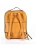 Calpak Yellow Backpack One size - photo 2