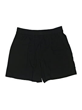 Unbranded Shorts (view 2)