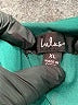 Lulus Teal Jumpsuit Size XL - photo 3