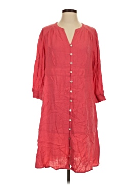 J.Jill Casual Dress (view 1)