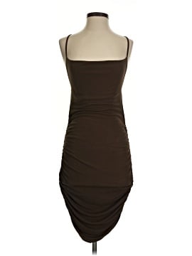 Zara Cocktail Dress (view 1)