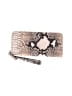 Unbranded Ivory Wristlet One size - photo 1
