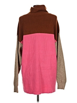 Free People Turtleneck Sweater (view 2)