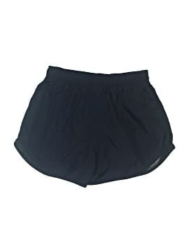 Nike Swimsuit Bottoms (view 2)