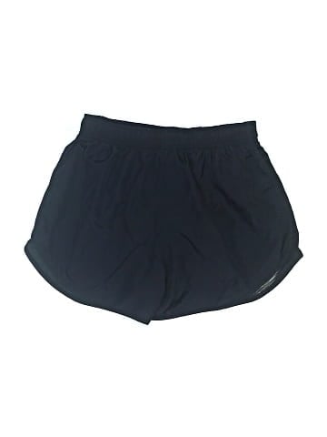 Nike Swimsuit Bottoms (view 2)