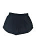 Nike 100% Polyester Black Swimsuit Bottoms Size M - photo 2