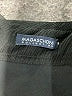 Magaschoni 100% Silk Black Blouse Size M (estimated) - photo 7