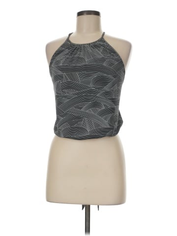 Kenneth Cole New York Sleeveless Top (view 1)