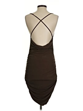 Zara Cocktail Dress (view 2)