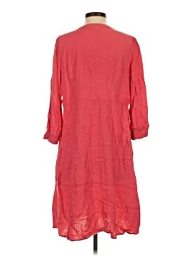 J.Jill Casual Dress (view 2)