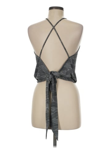 Kenneth Cole New York Sleeveless Top (view 2)