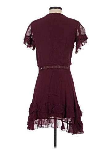 Cleobella Cocktail Dress (view 2)