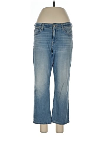 Lucky Brand Jeans (view 1)