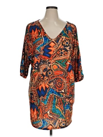 ChicMe Casual Dress (view 1)