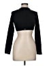 Set Active Black Long Sleeve Top Size M - photo 1