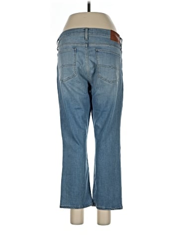 Lucky Brand Jeans (view 2)