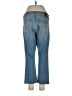 Lucky Brand Blue Jeans Size 12 - photo 2