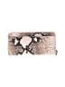 Unbranded Ivory Wristlet One size - photo 2