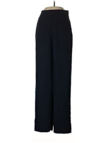 & Other Stories Dress Pants (view 1)