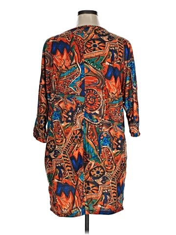 ChicMe Casual Dress (view 2)