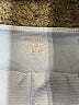 Athleta Solid Blue Skort Size 12 - photo 3