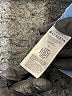 Athleta Solid Blue Skort Size 12 - photo 4
