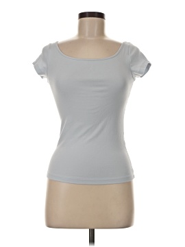 Banana Republic Short Sleeve T-Shirt (view 1)