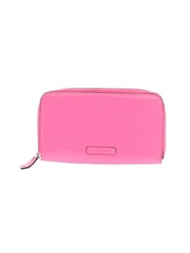 Vera Bradley Wallet (view 1)