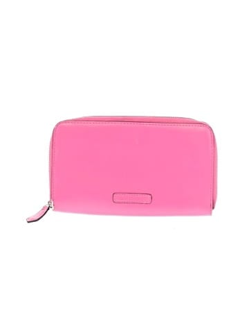 Vera Bradley Wallet (view 1)