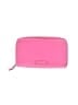 Vera Bradley Pink Wallet One size - photo 1
