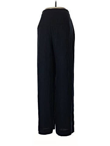 & Other Stories Dress Pants (view 2)