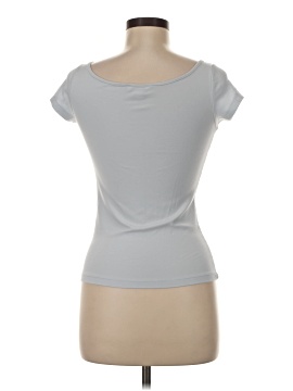 Banana Republic Short Sleeve T-Shirt (view 2)