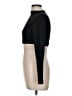 Set Active Black Long Sleeve Top Size M - photo 5