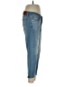 Lucky Brand Blue Jeans Size 12 - photo 4