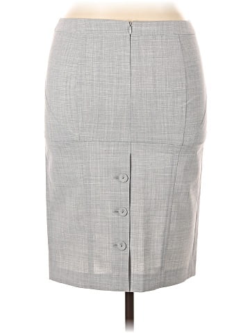 Body By Victoria Formal Skirt (view 2)