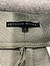 Antonio Melani Houndstooth Gray Dress Pants Size 10 - photo 7
