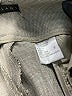 Antonio Melani Houndstooth Gray Dress Pants Size 10 - photo 8
