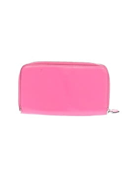 Vera Bradley Wallet (view 2)