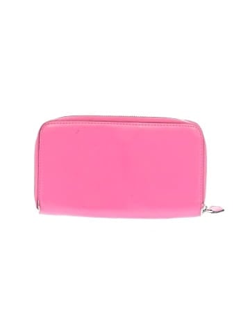 Vera Bradley Wallet (view 2)