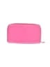 Vera Bradley Pink Wallet One size - photo 2