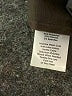 Talbots Black Dress Pants Size 18 - photo 5