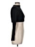 Set Active Black Long Sleeve Top Size M - photo 4