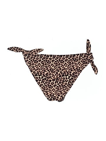 Cabana Del Sol Swimsuit Bottoms (view 2)