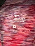 Nike Purple Active Pants Size S - photo 7