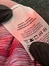 Nike Purple Active Pants Size S - photo 8