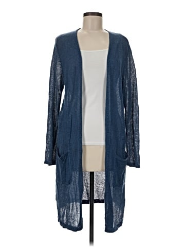 J.Jill Vest (view 1)