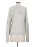 Rails Stars Silver Pullover Sweater Size XS (estimated) - photo 2