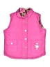 Lilly Pulitzer 100% Polyester Pink Vest Size 6X - photo 1