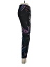 BSP Better Sports Performance Graphic Black Active Pants Size S - photo 4