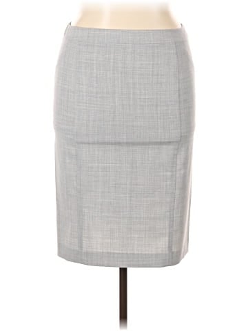 Body By Victoria Formal Skirt (view 1)